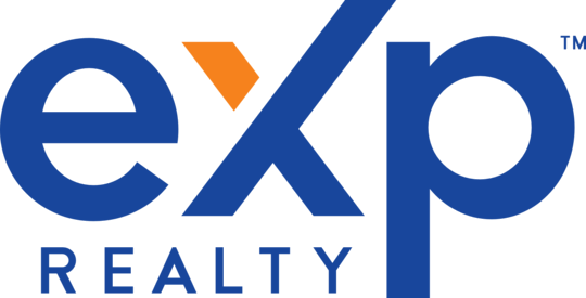 eXp Realty