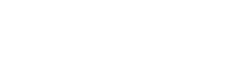 1 Oak Studios