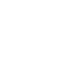 7 Roads