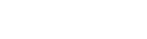 Blue Bird Media