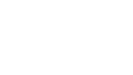 CPV Real Estate Media