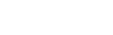 Epic Drone Tours