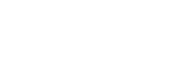 Fluttershot Media