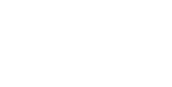 Indoor Drone Tours