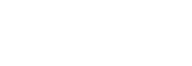 JohnReid Photo
