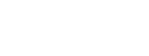 Known Productions