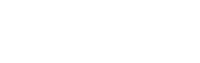 List to Sold Media