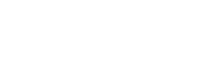 Lifestyle Production Group