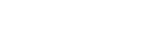 M One Media