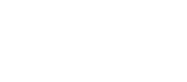 Panhandle Productions