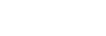 Real 3D Media