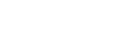 Rex Visual Services