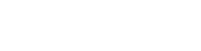Vast Media