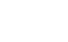 Velet Media