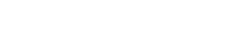 Vertical Bird