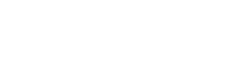 VisuTour